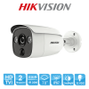 Camera HD-TVI 2.0 Megapixel HIKVISION DS-2CE12D0T-PIRL