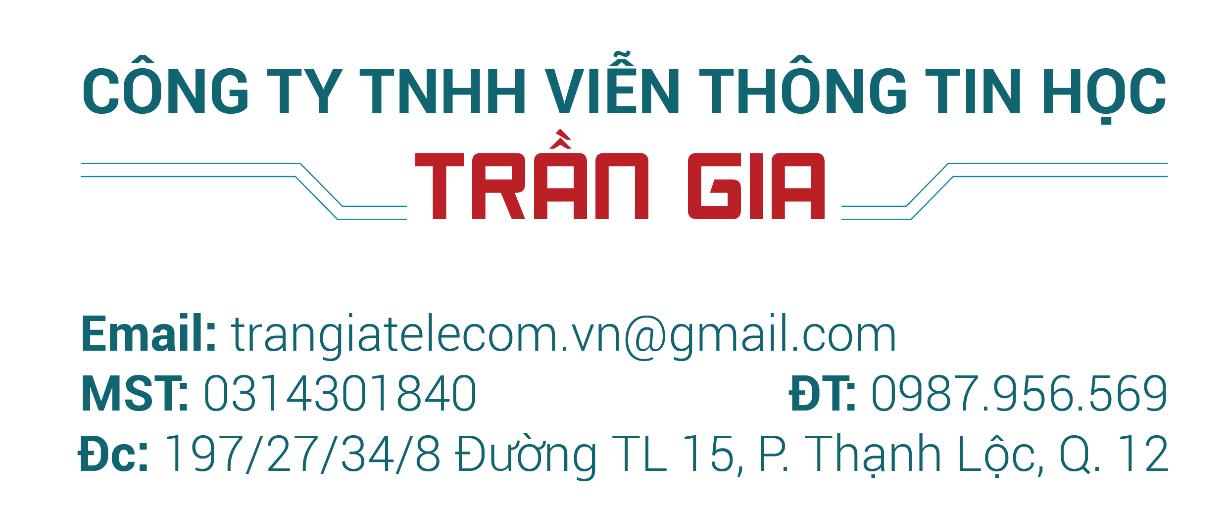 File anh Ten Cty dia chi