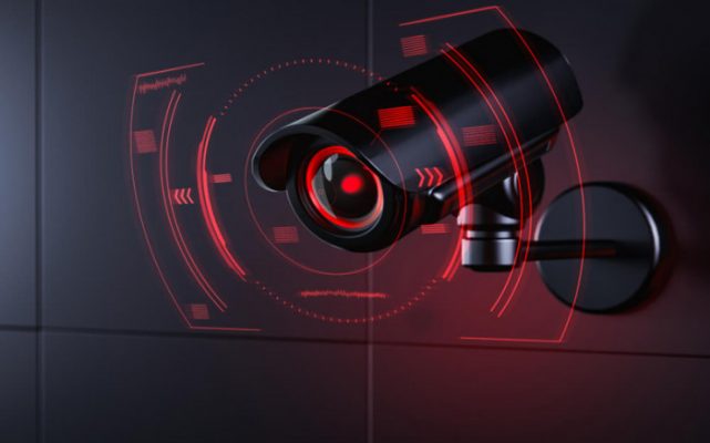 Camera hồng ngoại là gì? Nên chọn Camera hồng ngoại nào chống trộm?