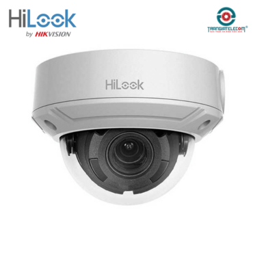 HiLook-IPC-D620H-V