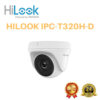 HiLook-IPC-T320H-D (2)