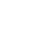 logo Trần Gia Telecom
