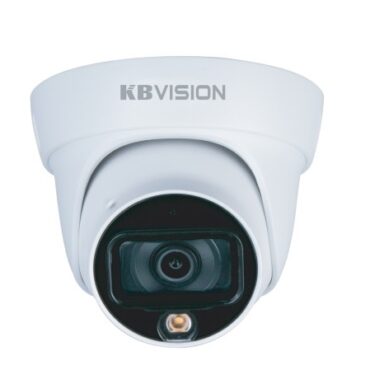 Camera-KBVISION-KX-CF2102L
