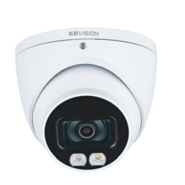 Camera-KBVISION-KX-CF2204S-A