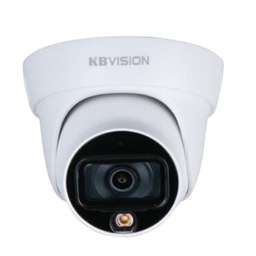 Camera KBVISION KX-CF5102S