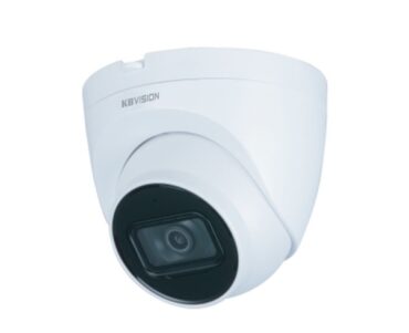 Camera KBVISION KX-C4012AN3