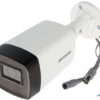 Camera Hikvision DS-2CE16D0T-ITFS