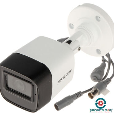 Camera Hikvision DS-2C16H0T-ITFS