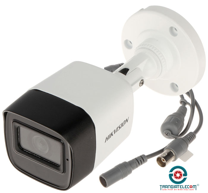 Camera Hikvision DS-2C16H0T-ITFS