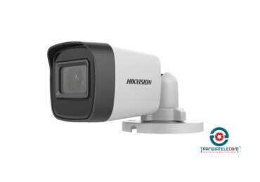 Camera Hikvision DS-2CE16H0T-ITPFS