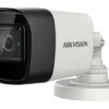 camera HikVision ds-2ce16u1t-itf 8mp 4K
