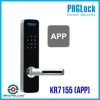 KR7155 App