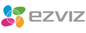 Trọn bộ camera EZVIZ