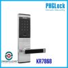 PHGLOCK KR7868