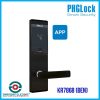 PHGLOCK KR 7868