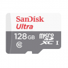 Thẻ nhớ giám sát 128Gb MicroSD SanDisk